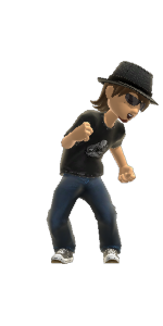 soccershad9